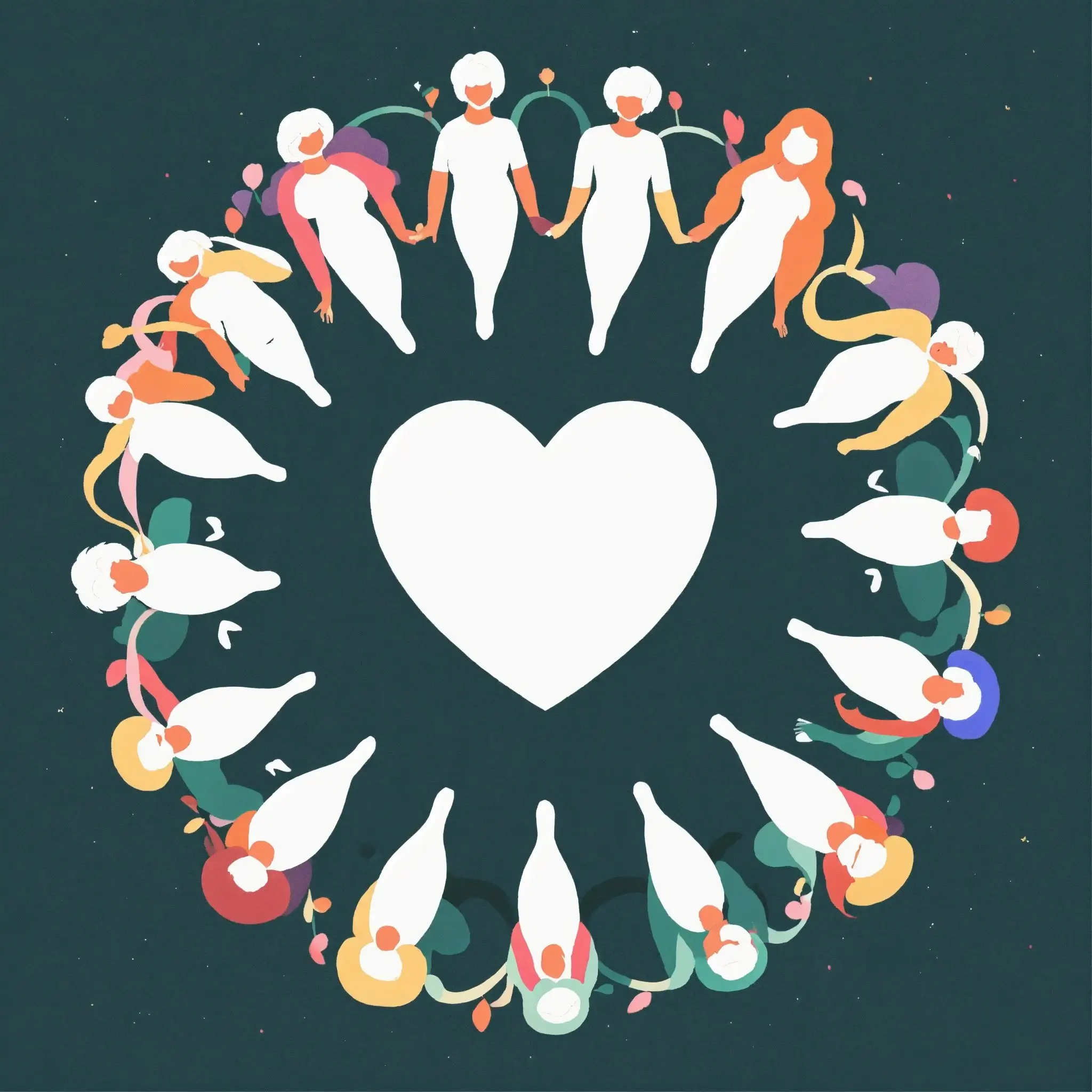 International Women's Day image